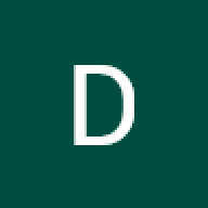 dmktg20singhal