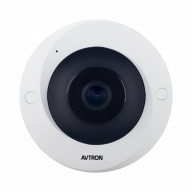Avtrontechindia