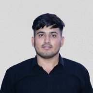 mansukumar