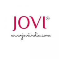 FashionIndia