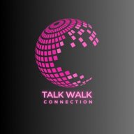 talkwalkconnection