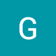 consumercomplaint