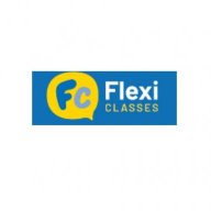 Flexi classes