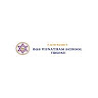 bgsvijnathamschool
