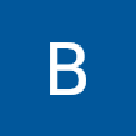 broohkale