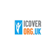 icoveruk
