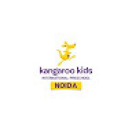 kangarookidsnoida