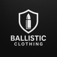 BallisticResistance