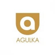 agulka