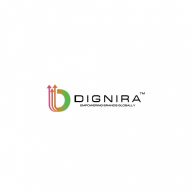 dignira1