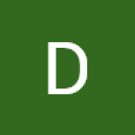 drfeelgoodweeddeliverydC