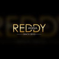 reddyanna271