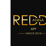 reddyanna93