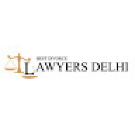 blawyersdelhi