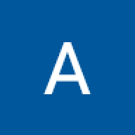 AniyaFranecki