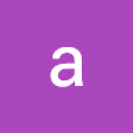 Anandk
