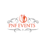 pnfevents