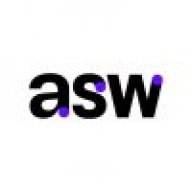 apparelsourcingweek