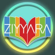 ziyyara05