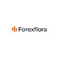 forexflora
