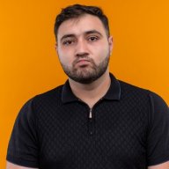 ankurlatr