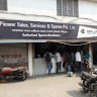 PIONEERSALES