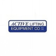 activeliftingequipment