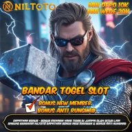 niltoto
