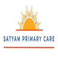 satyamprimary11