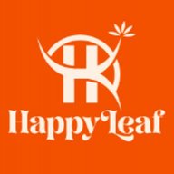 happyleaf11