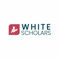 WhiteScholars