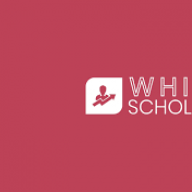 WhiteScholarss