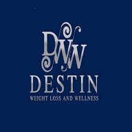 destinweightloss