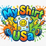 myshirtusa