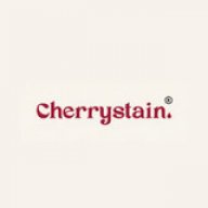 cherrystain