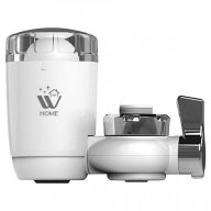 waterfilterpriceinpk