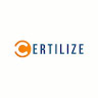 certilize