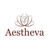 aestheva
