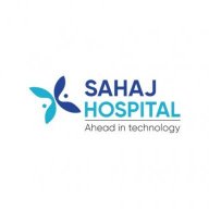 sahajhospital