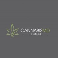 cannabismdtelemed