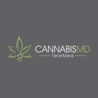 cannabisvirginia