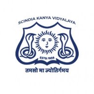 skvgwalior