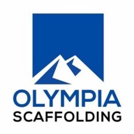 scaffoldinginberkshire