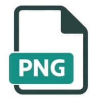 convert2png