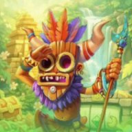 munkong88com