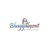 Bhagyalaxmi