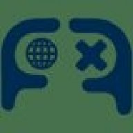 Funox