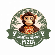 Smokingmonkey