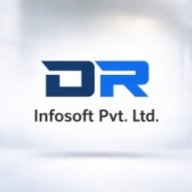 drinfosoft