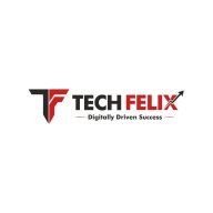 techfelix